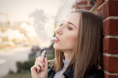 Similar image 21395867