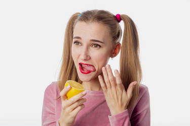 Similar image 21395871