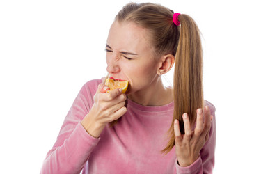 Similar image 21396329