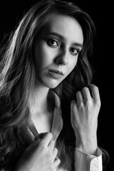 Similar image 21396592