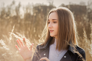 Similar image 21396593