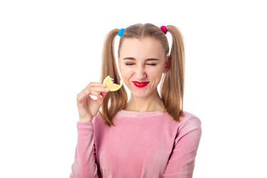 Similar image 21396595