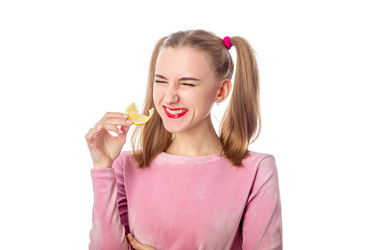 Similar image 21396597