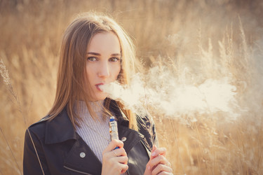 Similar image 21396601