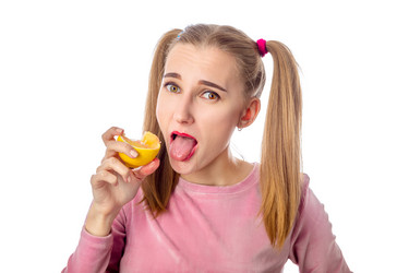 Similar image 21396603