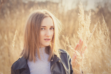 Similar image 21396605