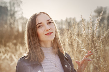 Similar image 21396607