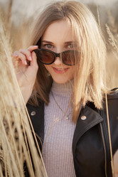 Similar image 21396611