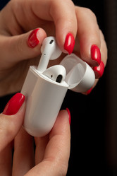 Similar image 21396612