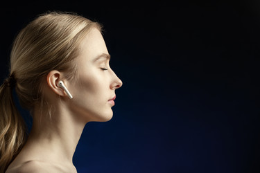 Similar image 21396614