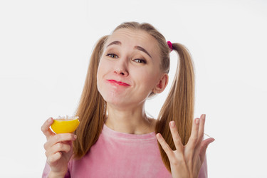 Similar image 21396615