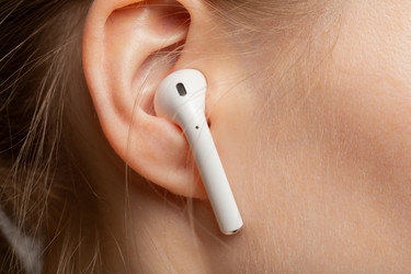 Similar image 21396616