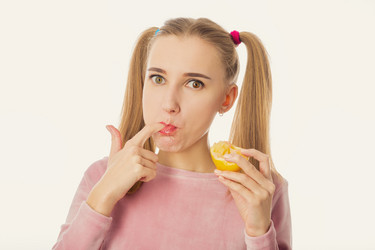 Similar image 21396617