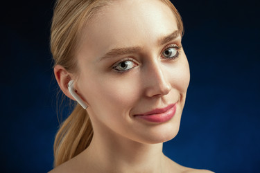 Similar image 21396618