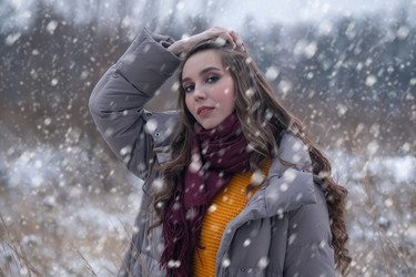 Similar image 21396619