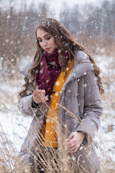 Similar image 21396831