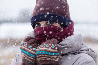 Similar image 21396833