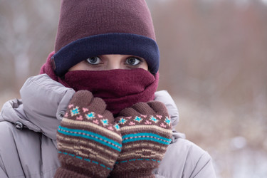 Similar image 21396835