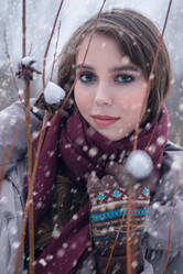 Similar image 21396837