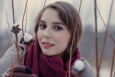 Similar image 21396839