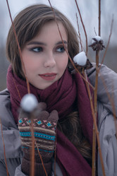 Similar image 21396841