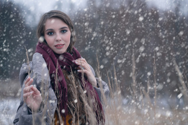 Similar image 21396843