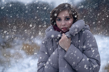 Similar image 21396845