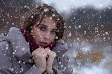 Similar image 21396847