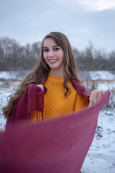 Similar image 21396848