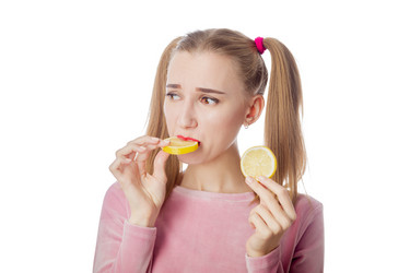 Similar image 21396849