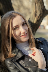 Similar image 21396852