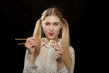 Similar image 21396854