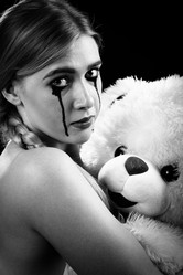 Similar image 21396869