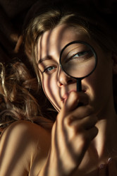 Similar image 21396886