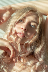 Similar image 21396888