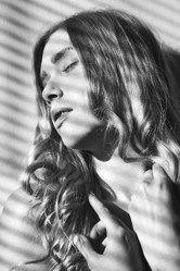 Similar image 21396889