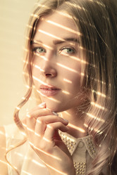 Similar image 21395437