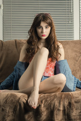 Similar image 21395880