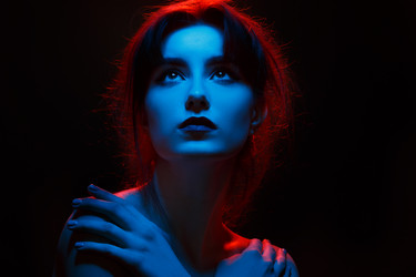 Similar image 21395885