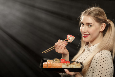 Similar image 21396330