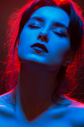 Similar image 21396331