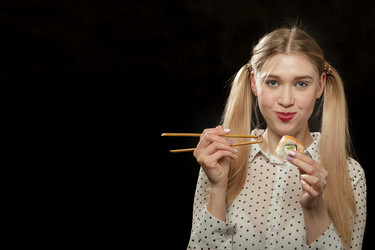 Similar image 21396332