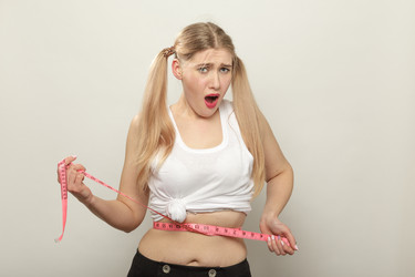 Similar image 21396334