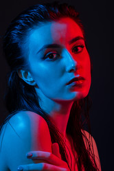 Similar image 21396335