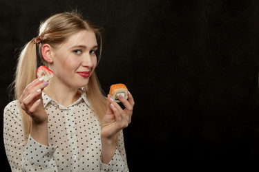 Similar image 21396336