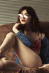 Similar image 21396337