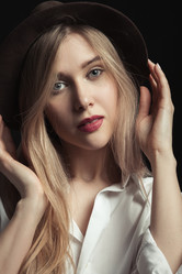 Similar image 21396342