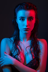 Similar image 21396343