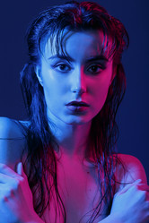 Similar image 21396345