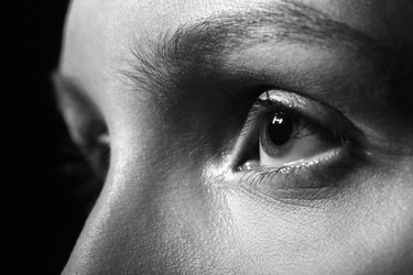 Similar image 21396349